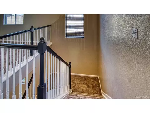 25609 E Archer Ave, Aurora, CO 80018 photo 13