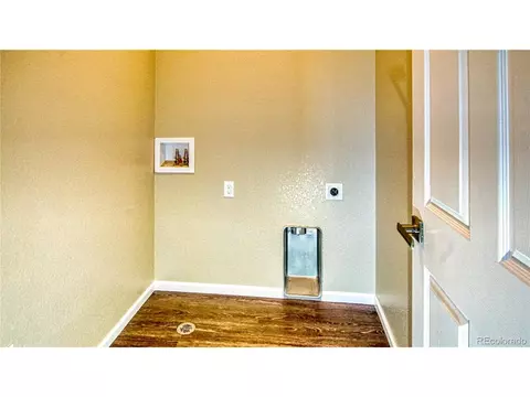 25609 E Archer Ave, Aurora, CO 80018 photo 17