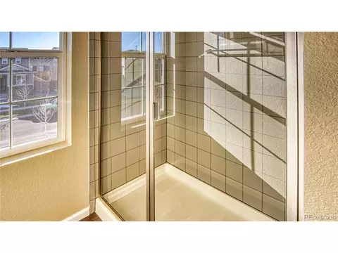 25609 E Archer Ave, Aurora, CO 80018 photo 19