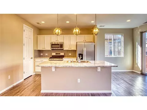 25609 E Archer Ave, Aurora, CO 80018 photo 6
