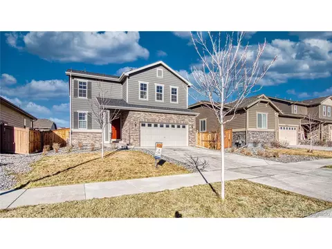 25609 E Archer Ave, Aurora, CO 80018 photo 28