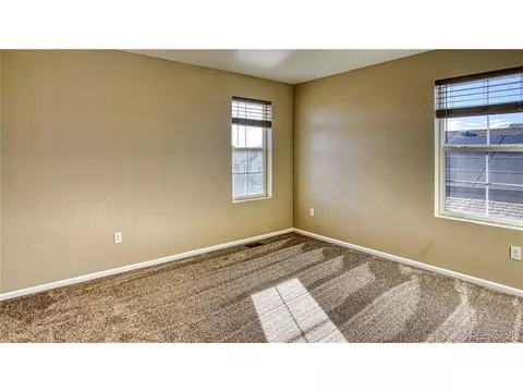 25609 E Archer Ave, Aurora, CO 80018 photo 21