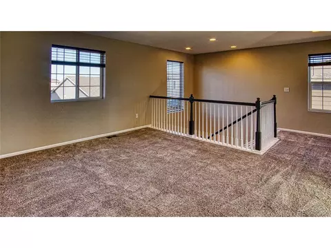 25609 E Archer Ave, Aurora, CO 80018 photo 16