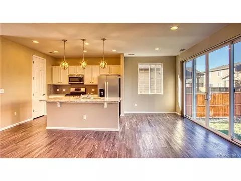 25609 E Archer Ave, Aurora, CO 80018 photo 7