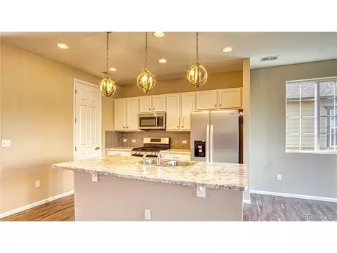 25609 E Archer Ave, Aurora, CO 80018 photo 3