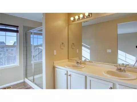 25609 E Archer Ave, Aurora, CO 80018 photo 20