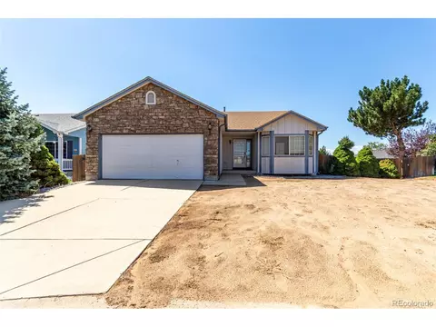 471 Badger Creek Dr, Brighton, CO 80601