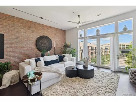 7240 W Custer Ave #303, Lakewood, CO 80226