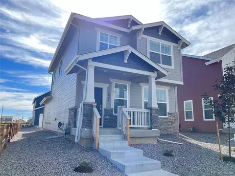 560 Kiowa Ave, Bennett, CO 80102