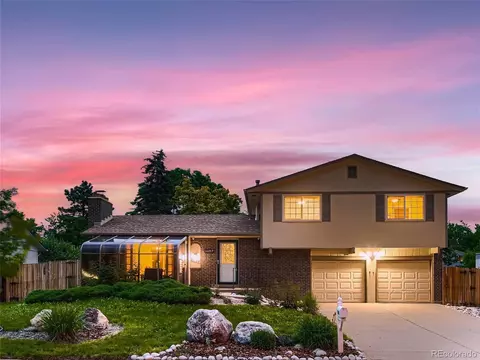 6594 W 85th Ave, Arvada, CO 80003