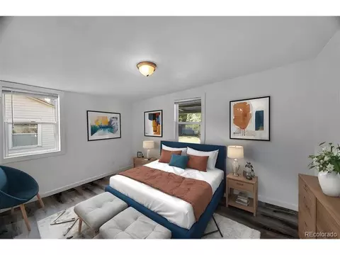 27 E 5th Ave, Longmont, CO 80504 photo 7