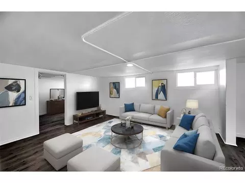 27 E 5th Ave, Longmont, CO 80504 photo 9