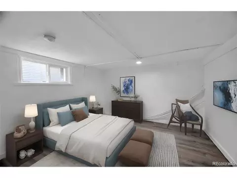 27 E 5th Ave, Longmont, CO 80504 photo 8