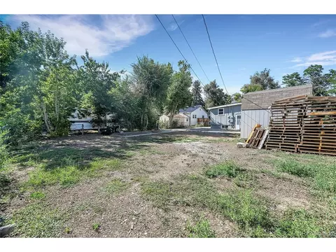 27 E 5th Ave, Longmont, CO 80504 photo 18