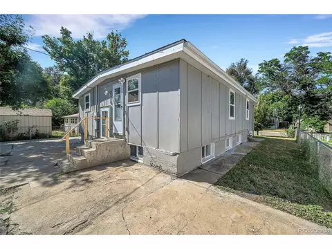 27 E 5th Ave, Longmont, CO 80504 photo 22