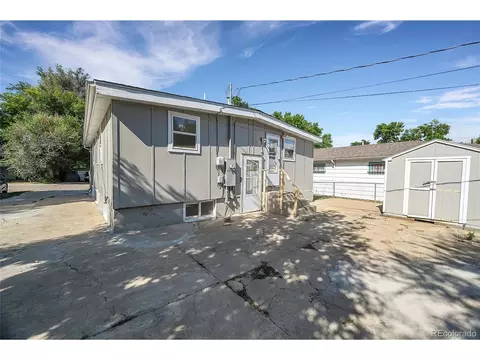 27 E 5th Ave, Longmont, CO 80504 photo 19