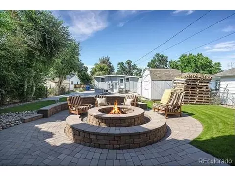 27 E 5th Ave, Longmont, CO 80504 photo 17