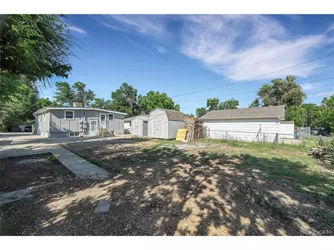 27 E 5th Ave, Longmont, CO 80504 photo 21