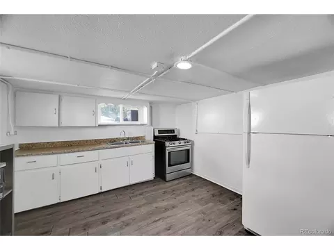 27 E 5th Ave, Longmont, CO 80504 photo 13