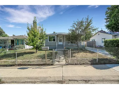 27 E 5th Ave, Longmont, CO 80504 photo 2