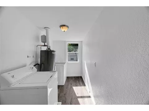 27 E 5th Ave, Longmont, CO 80504 photo 14