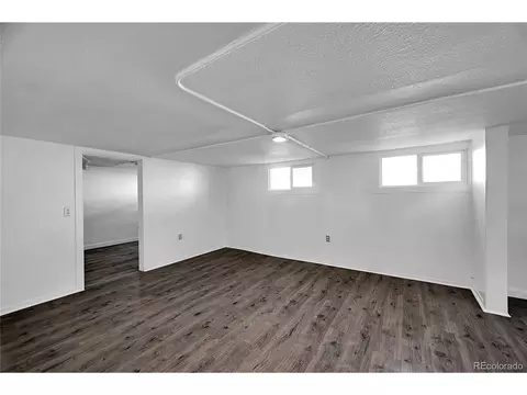 27 E 5th Ave, Longmont, CO 80504 photo 16