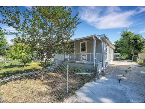 27 E 5th Ave, Longmont, CO 80504 photo 20