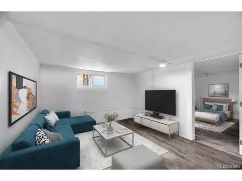 27 E 5th Ave, Longmont, CO 80504 photo 12