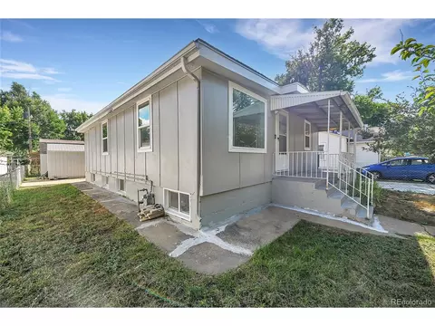 27 E 5th Ave, Longmont, CO 80504 photo 3