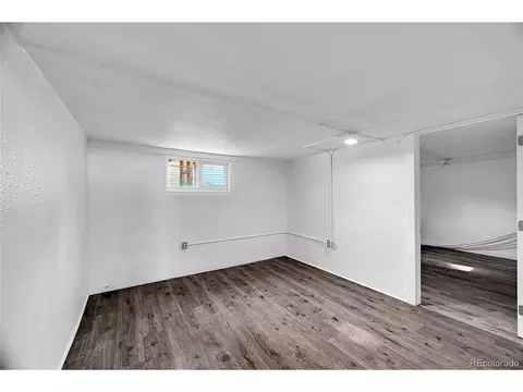 27 E 5th Ave, Longmont, CO 80504 photo 15
