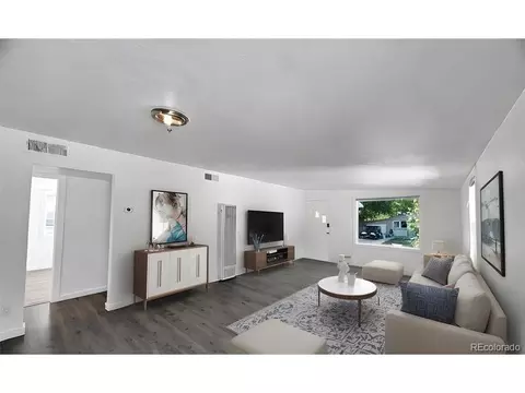 27 E 5th Ave, Longmont, CO 80504 photo 6