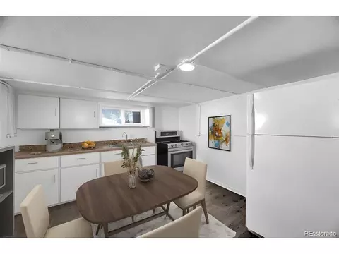 27 E 5th Ave, Longmont, CO 80504 photo 10