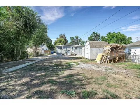 27 E 5th Ave, Longmont, CO 80504 photo 23