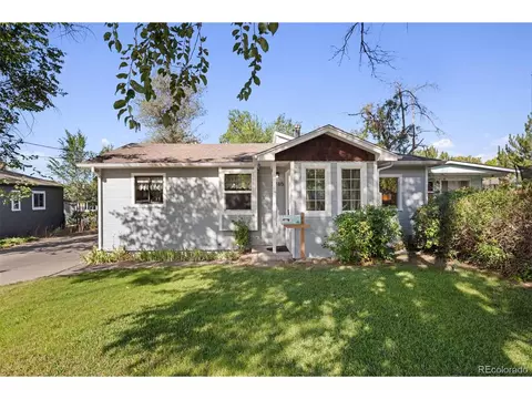 7785 Lowell Blvd, Westminster, CO 80030