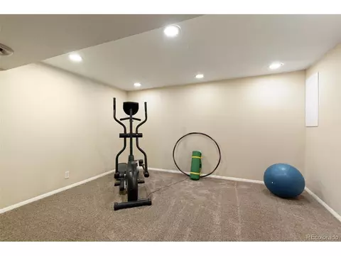 Other - 35 S Ammons St, Denver, CO 80226 photo 5 of 7