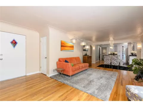 Other - 35 S Ammons St, Denver, CO 80226 photo 5 of 8