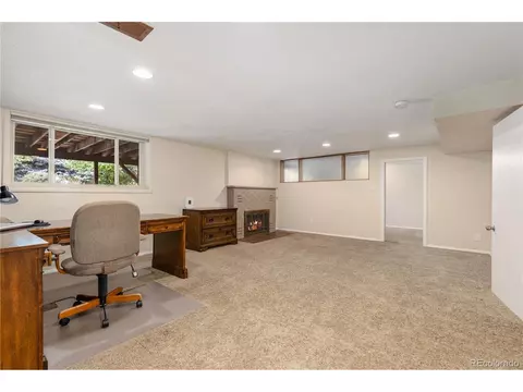 Other - 35 S Ammons St, Denver, CO 80226 photo 4 of 7