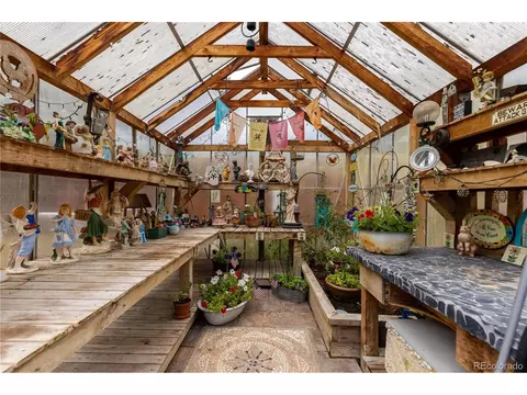 Other - 35 S Ammons St, Denver, CO 80226 photo 6 of 7