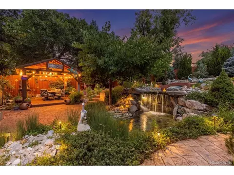 Other - 35 S Ammons St, Denver, CO 80226 photo 2 of 7