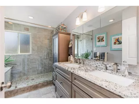 Bath - 35 S Ammons St, Denver, CO 80226 photo 1 of 3