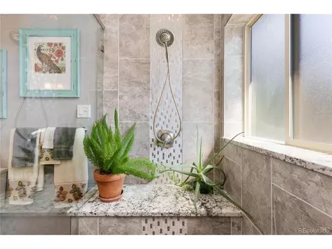 Bath - 35 S Ammons St, Denver, CO 80226 photo 2 of 3