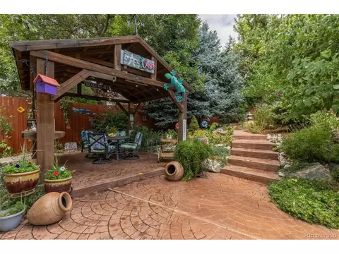 Other - 35 S Ammons St, Denver, CO 80226 photo 7 of 7