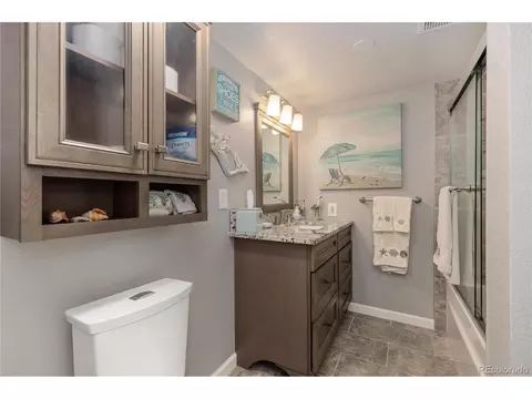 Bath - 35 S Ammons St, Denver, CO 80226 photo 3 of 3