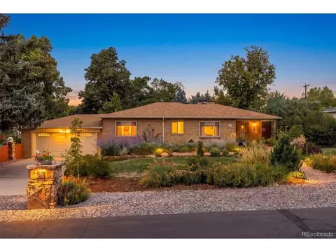 Other - 35 S Ammons St, Denver, CO 80226 photo 2 of 8