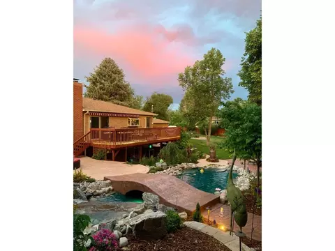Other - 35 S Ammons St, Denver, CO 80226 photo 3 of 7