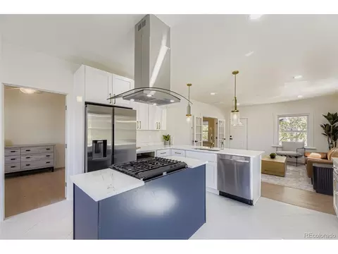 3922 W 29th Ave, Denver, CO 80212