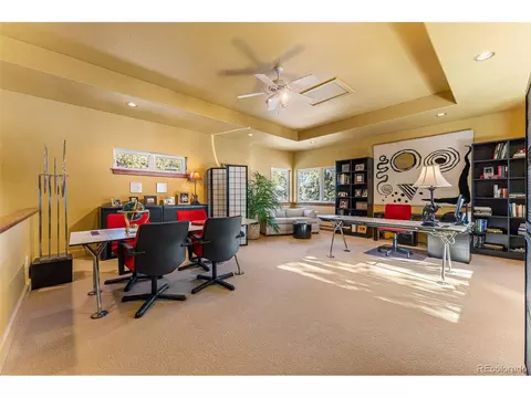 395 Timber Ln, Boulder, CO 80304 photo 21