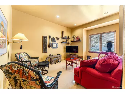 395 Timber Ln, Boulder, CO 80304 photo 20