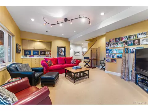 395 Timber Ln, Boulder, CO 80304 photo 28