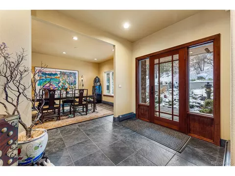 395 Timber Ln, Boulder, CO 80304 photo 5
